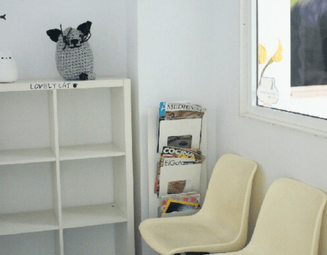Landing CV RAQUEL GUALLART (5)