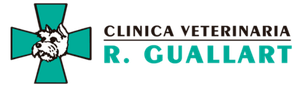 logo header