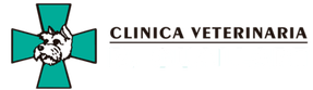logo footer